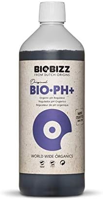 BioBizz PH+ 1L