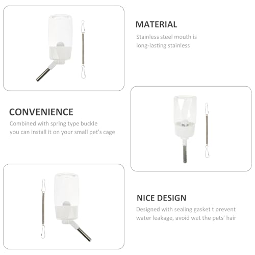 KAILIKETIY nMOnX^[ pybgEH[^[{g Rh~݌v s A vX`bN ȃXy[XŉKȈ