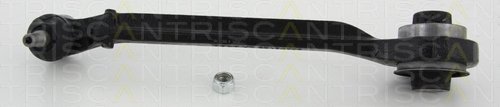 Bras de liaison Triscan 8500 80532 pour retrouver le confort de suspension de roue