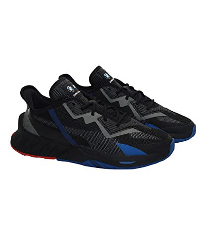 Image of Puma Unisex Adult BMW MMS Maco SL Sneaker