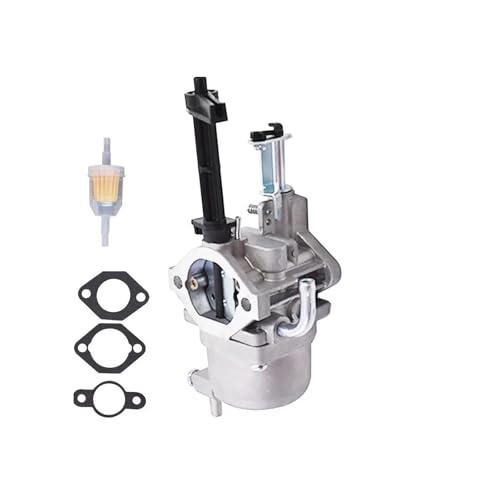 に適合する ロビン に適合する キャブレタースバル用 20B-62302-30 20B-62302-20 EX40 エンジン 14HP キャブレター