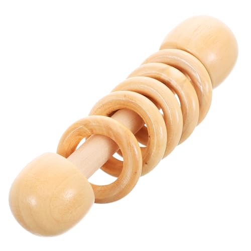 QUMIIRITY ؐ ̂ p^o u[` nhx^o ^o lHnbN uPbg uPbg ̃^o ؋ Beige