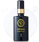 Amazon.co.jp: 【 ニキビ跡の赤みを美白 】 薬用 ベルブランW+ 美白