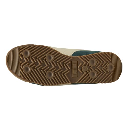 Image of Puma Mens Roma