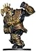 D & D Minis: Marut # 9 - Under Dark
