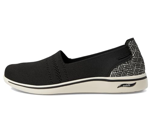 Image of Skechers Women's On-the-go Flex - Captivating