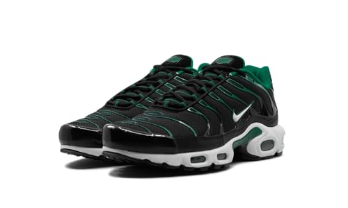 Image of Nike Men's Air Max Plus Shoes
