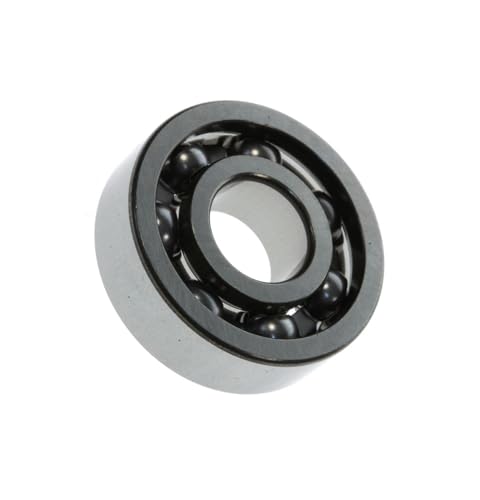 Replacement Part For Tohatsu Bearing 960106000 T3Boat06276