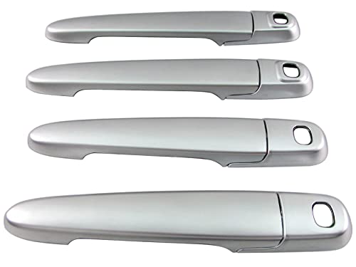 BRIGHTZ EFCN LA700S LA710S bLhAnhJo[mu TeVo[ y DHC|NOBU|401 z LA700 LA710 LA A700 A710