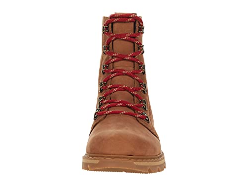 Sorel 1921281242