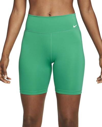 Nike One Women's Mid-Rise 7