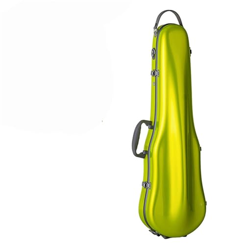 yʕPCoCIP[XAψobNpbNA͑Yf@ۃfUC(Green)
