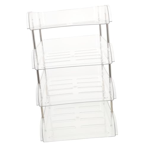 HYTROVE fXNp}`ubNI[KiCU[ Ȏ[bN  