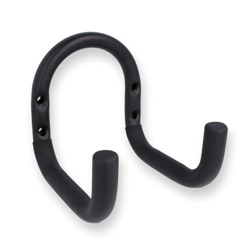 Crochet pour accrocher outils