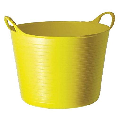 Busse Emmer TUBTRUG - Afbeelding 6