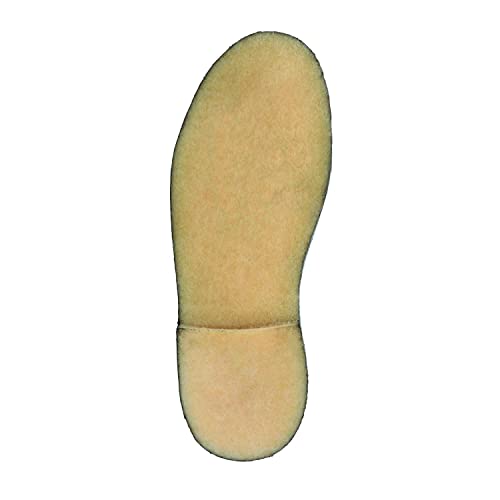 Image of Clarks Originals Men's Desert Boots