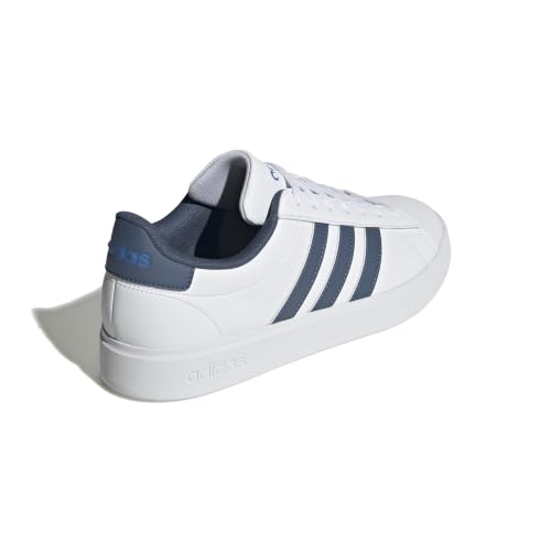 Image of adidas Men's Grand Court 2.0 Shoe