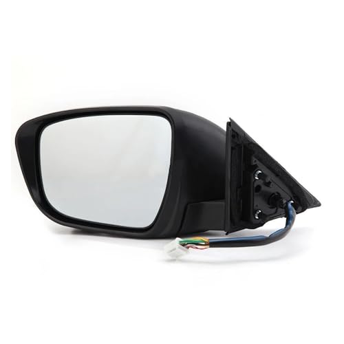 ���S�ȃh�A�~���[ �ɓK������G�N�X�g���C���ɓK������ T32 2014 2015 2016 2017-2020 �z���C�g�v���C�}�[�J������ 13�s���T�C�h�h�A�~���[�A�Z���u�� �ԊO�h�A�A�Z���u��(1 PC Left)