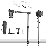 Utasitess Camera Desk Mount...