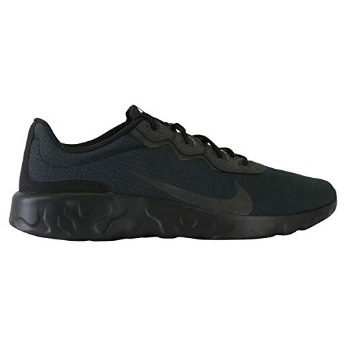 Image of Nike Men Running Shoes