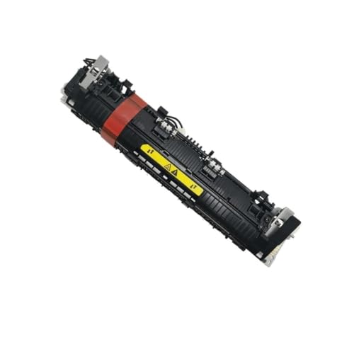 Unité de fusion RM2-5134-000 pour réparer l'impression des HP M127 M128