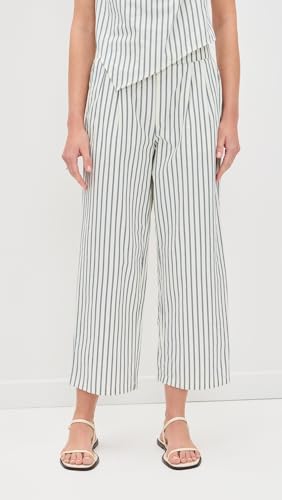 Women's Finley Pull On Pants2