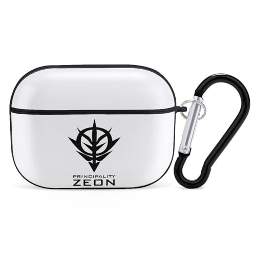 AirPods Pro�P�[�X �l�I �W�I���K���_�� Airpods Pro�J�o�[ �C���z���P�[�X �ی�P�[�X ������� ���� �G�A�|�b�c�v���P�[�X �J���r�i�t�� �ϏՌ� �����h�~ ���C�����X�[�d�Ή� �v���[���g