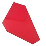 TEMPNAP 移 用 反射 標識 ゴ ート な製 さ 簡 取り付 や工事 にな