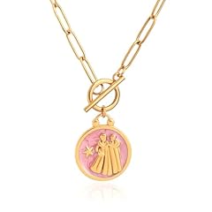 Gemini-(5.21-6.20) Birthstone