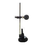 Rueda de carburo 6-hoja 40 CM para trabajo pesado Circular cortador de vidrio con ventosa