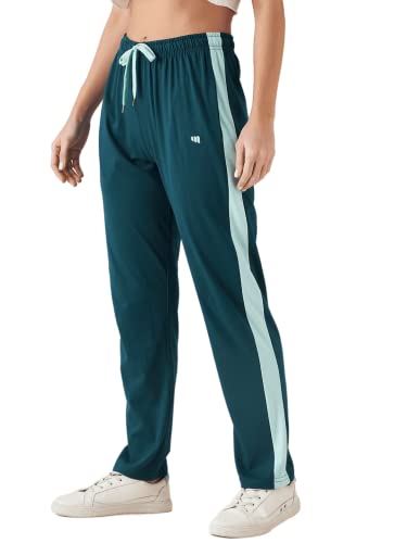 Image of Modeve Women Track Pants