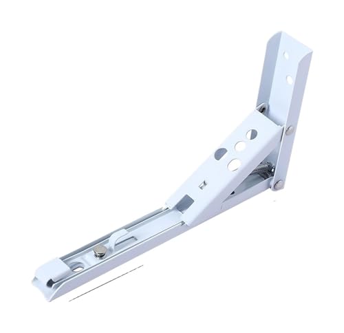 OpT|[guPbgA ܂肽ݎI󂯋 2pbN }`J[ 8`14C`(2pcs White 14inch)