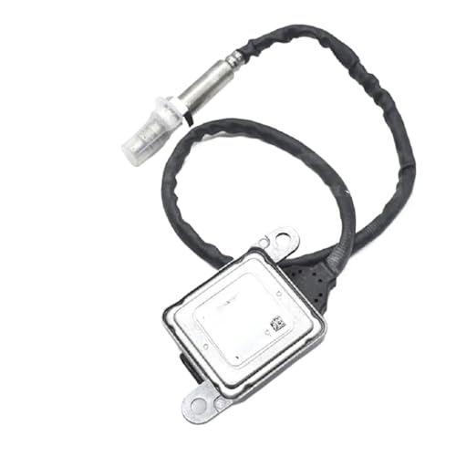 Capteur d'oxyde d'azote pour Mercedes-Benz Classe C W205 et S205 OE A0009053000
