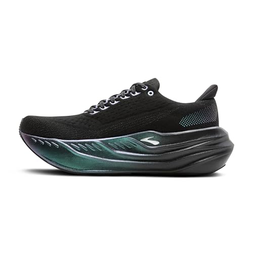 Image of Brooks Men's Glycerin Max Neutral Running & Walking Shoe