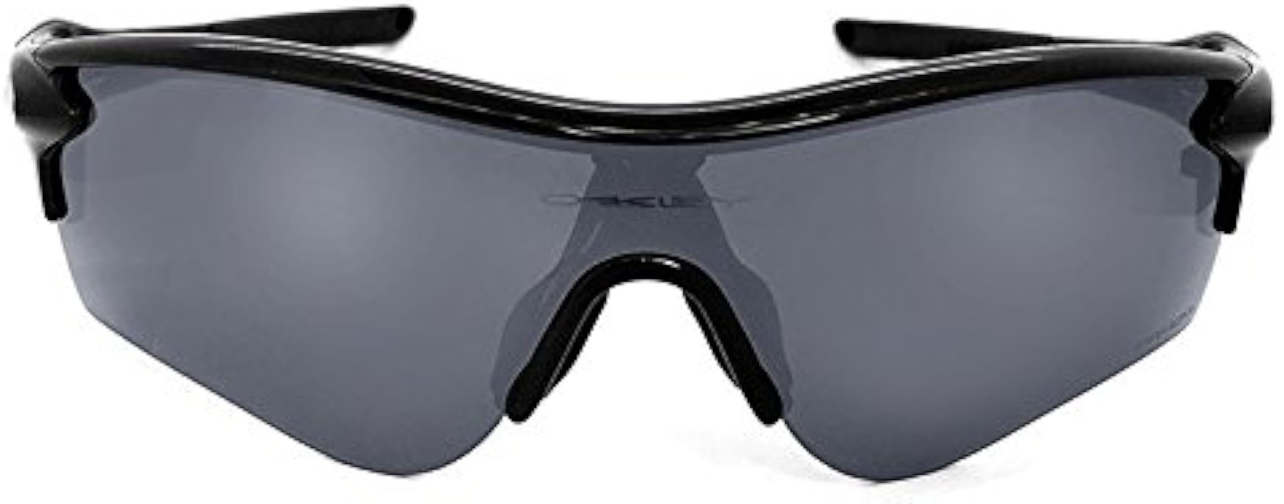 Amazon.co.jp: (オークリー) サングラス oo9206-41 ジャパンフィット