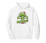 Broccoli Shirt Toddler Xmas Broccoli Shirt Kids
