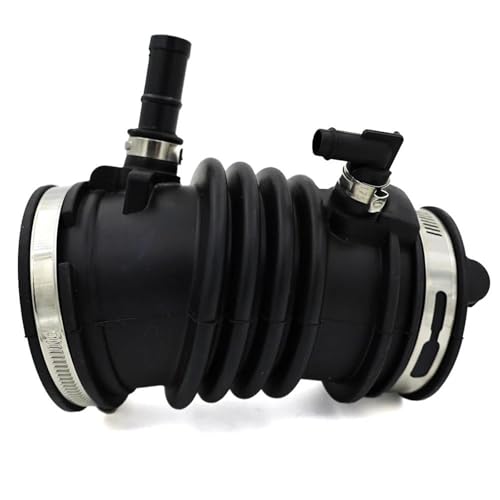 Durite d'admission d'air pour Ford Fusion 2.5 2013 DS739R504BB