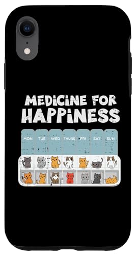 L K̂߂̖ 킢 qL  ̎q LbY X}zP[X iPhone XR p