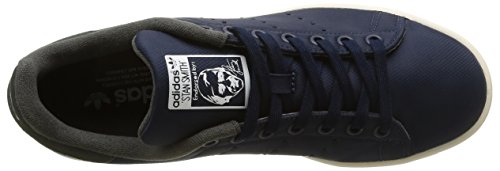 Adidas Originals Stan Smith, Scarpe da Skateboard