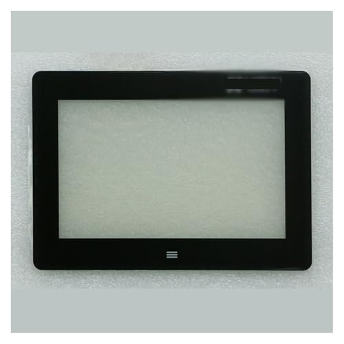 M-VIEW TOUCH 7# écran tactile résistif touchpad SWM00A13-RevE pour automate