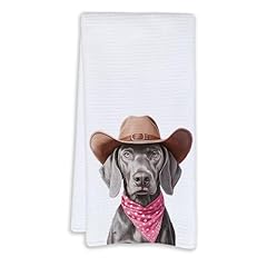 Weimaraner