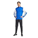 adidas mens Squadra 25 Training Jacket - Image 3