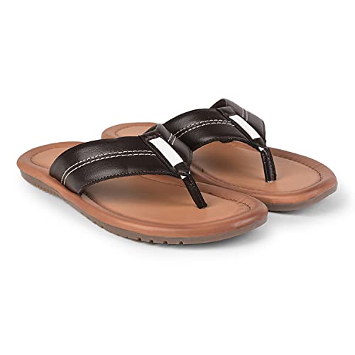 Image of Liberty CAROL Mens Casual Thong