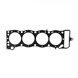 COMETIC Head Gasket - C14086-040