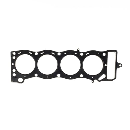 COMETIC Head Gasket - C14086-040