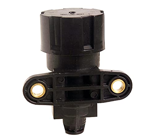 Standard Motor Products Vs63 Egr Time Delay Switch #TOP4