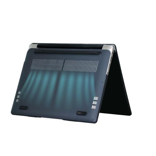 La mejor selección de Huawei matebook 14 precio los más solicitados. 14 Imagen adicional