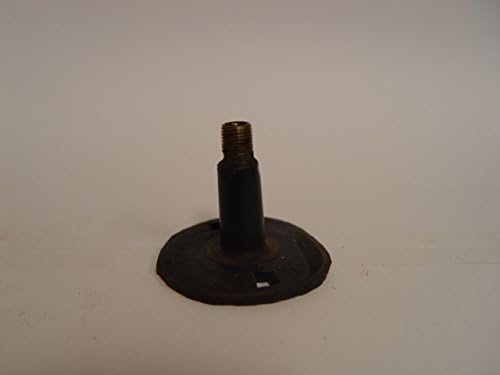 85372 700R16/825R16 Radial Tube TR13 Offset Rubber Stem