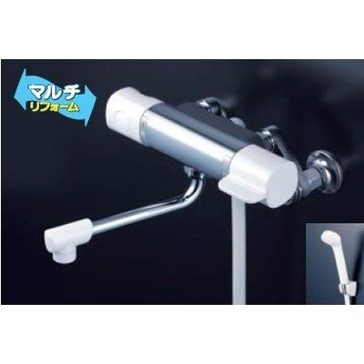 KVK T[X^bgV[(y߃\Pbgt)(np) FTB100KWRJ