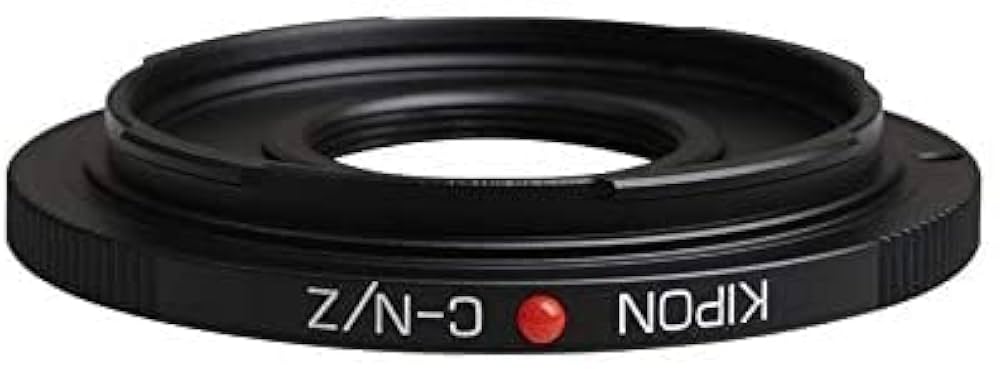 マウントアダプター 焦点工房 / マウントアダプター専門店